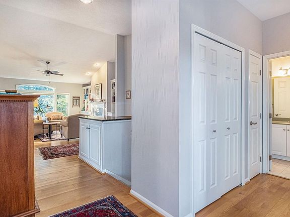 3rd image of 3758 Bridle Pass Ct