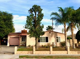 131 N Acacia Ave, Rialto, CA 92376