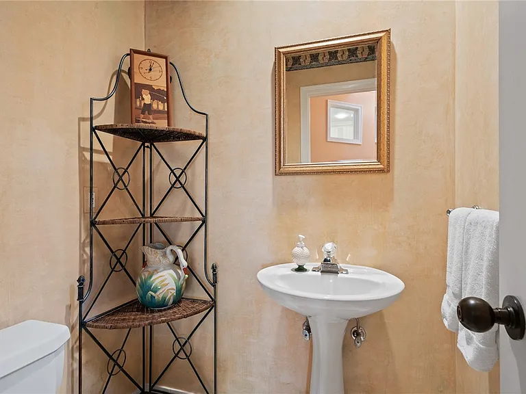 4781 S Newport Island Dr — Photo 17