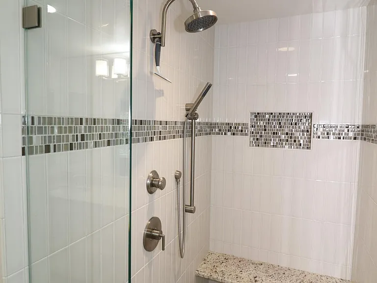 5410 Londonderry Rd — Photo 13