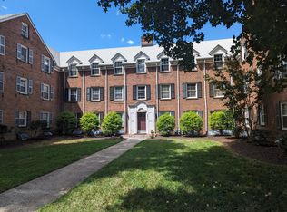 2419 Longview Ave SW APT 11, Roanoke, VA 24014