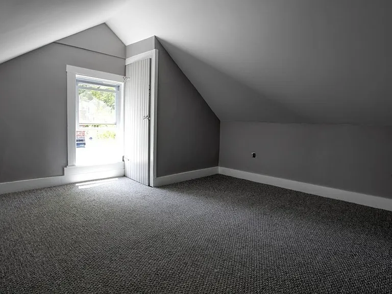 158 S Pleasant St #2 — Photo 8