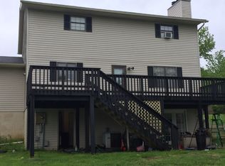 2824 Snavely Ave SW, Birmingham, AL 35211