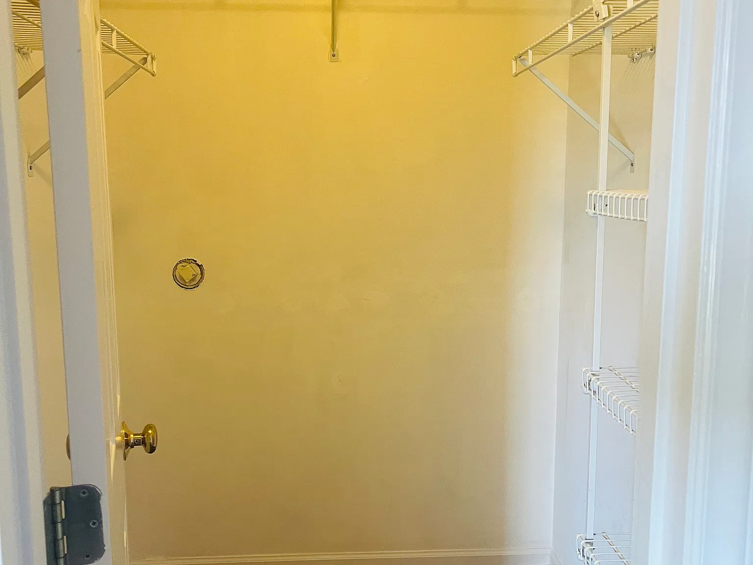 3 bed, 1254 sqft, $1,000 — Photo 3