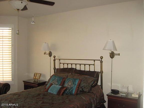 5th image of 16133 W Greystone Dr