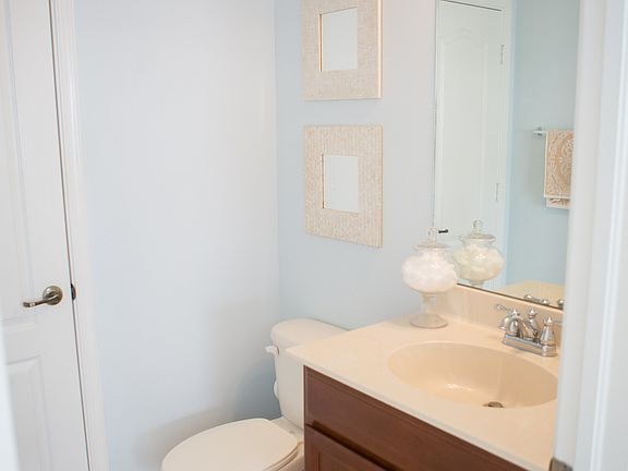 5th image of 4605 Cohune Palm Ct