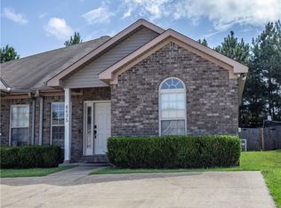 6635 Covington Villas Ln, Tuscaloosa, AL 35405