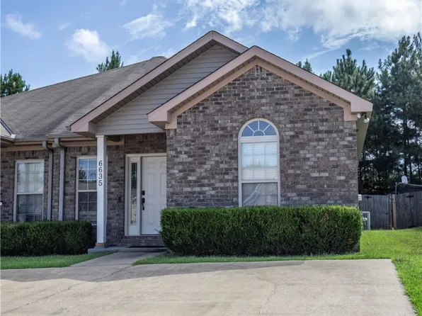 6635 Covington Villas Ln, Tuscaloosa, AL 35405