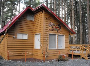 289 Skate Creek Rd N, Ashford, WA 98304