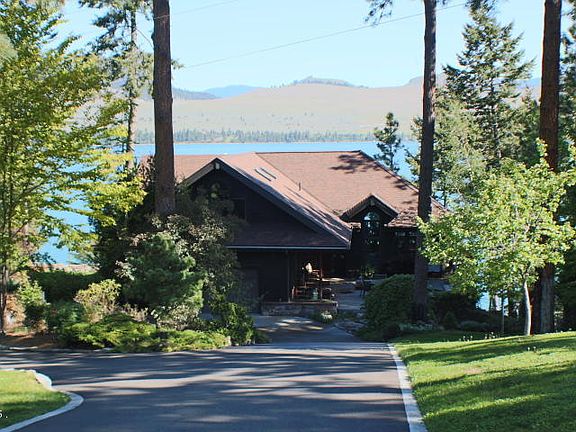 2nd image of 45326 Meadowlark Ln