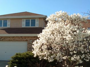 10250 Lindsay Ln, Mokena, IL 60448