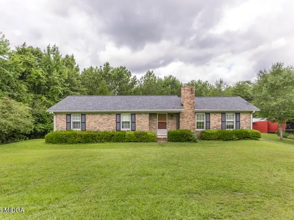 2567 Sofkee Cir, Lizella, GA 31052