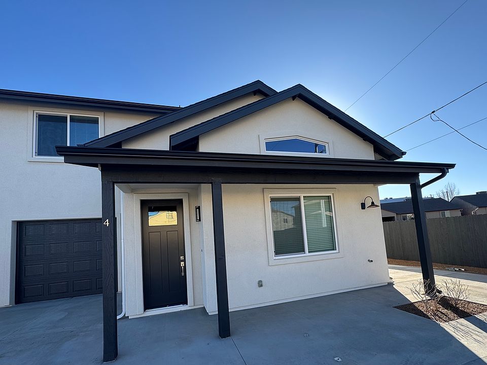 1st image of 3112 N Navajo Dr #4