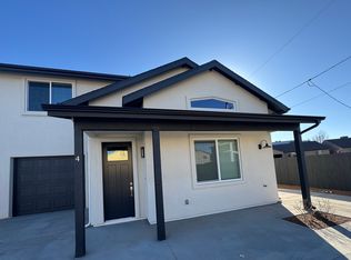 3112 N Navajo Dr #4, Prescott Valley, AZ 86314