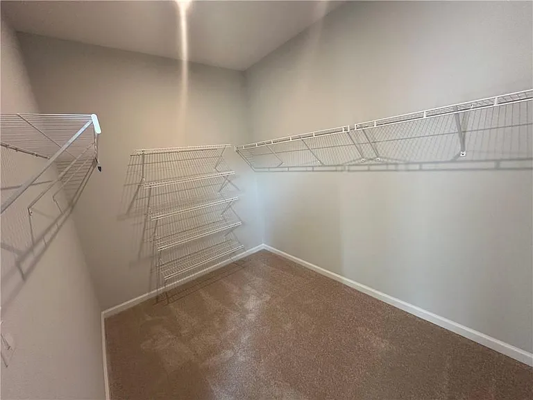 352 Skylar Ter SE — Photo 29