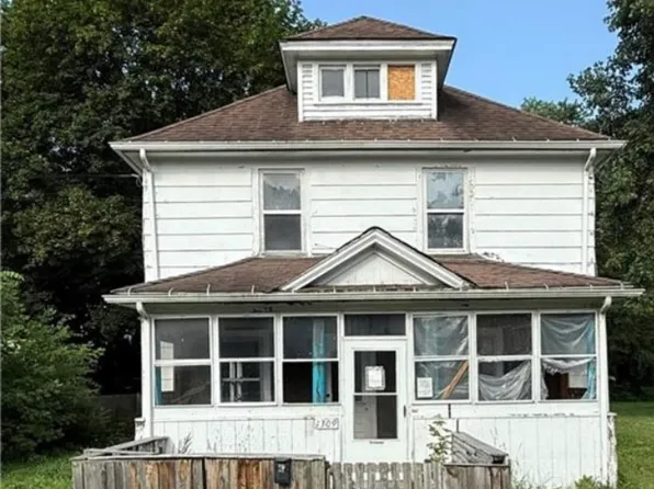 1309 Lackawanna Ave, Elmira, NY 14901