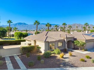 79419 Calle Prospero, La Quinta, CA 92253
