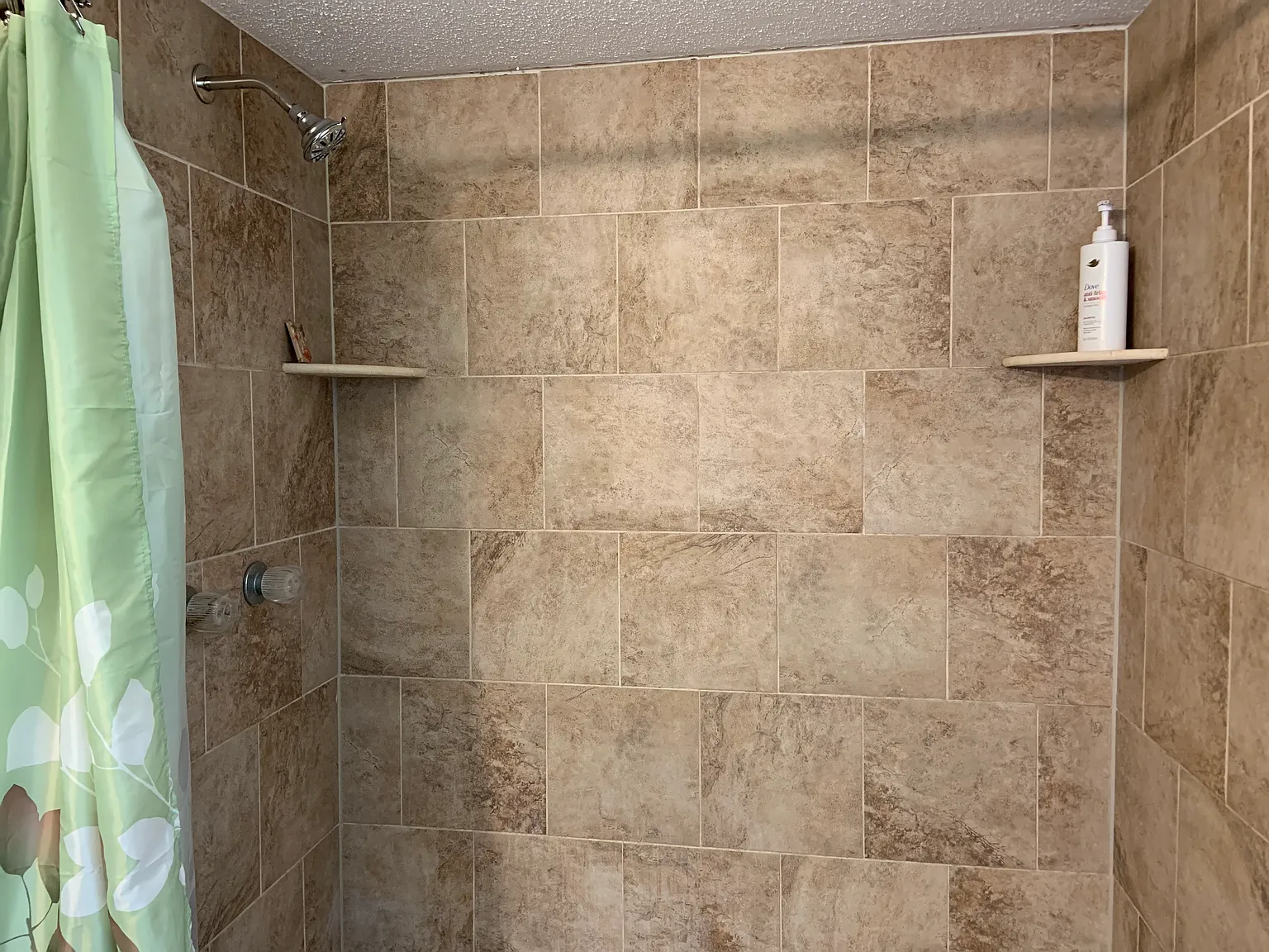 Westover Dr, Palatka — Photo 2