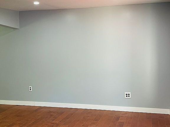 2nd image of 55 Cleveland Dr