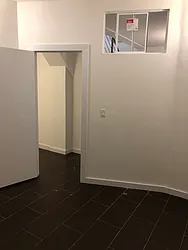 Rented by Carnegie Management Inc