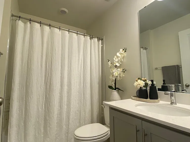 7530 Daybreak Dr — Photo 20