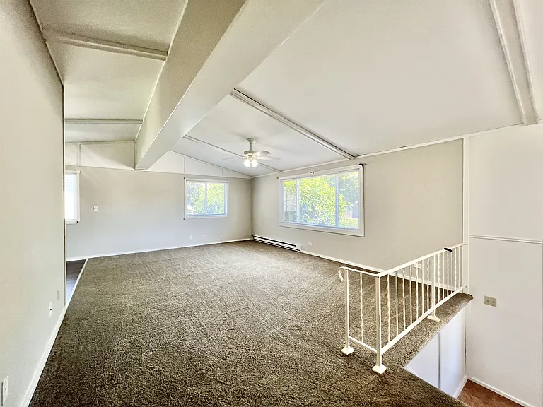 2904 Northbrook Dr #1 — Photo 3