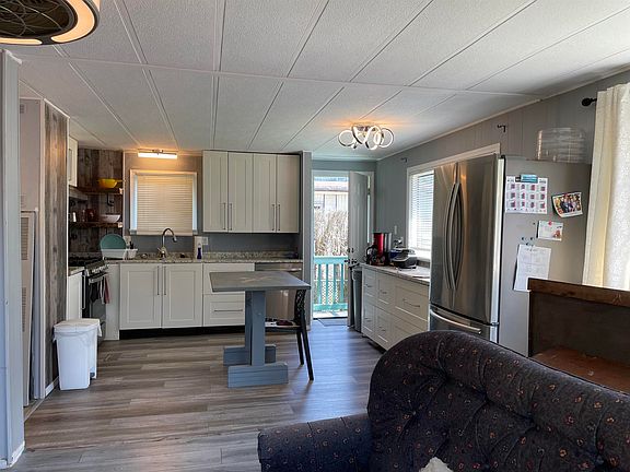 4th image of 65367 Kawkawa Lake Rd #52