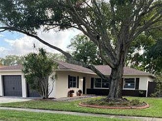 1st image of 10270A 63rd Ln N