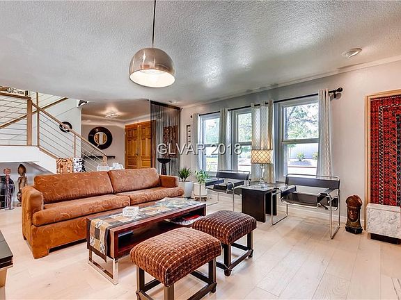 5th image of 3366 Kensbrook St