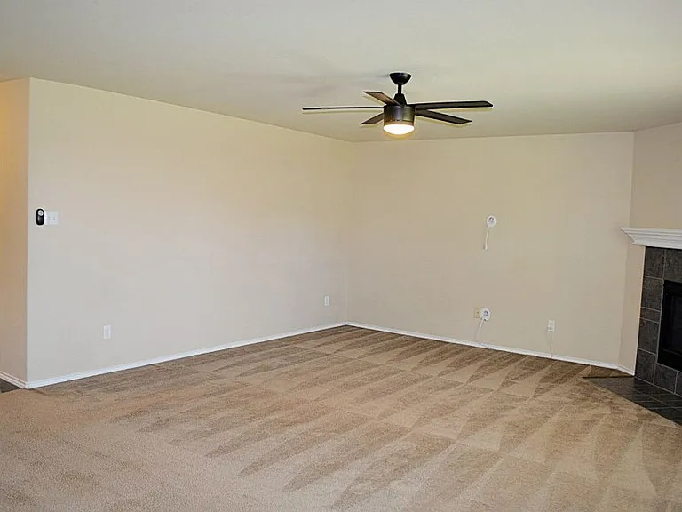3610 Loma Gaile Ln — Photo 9