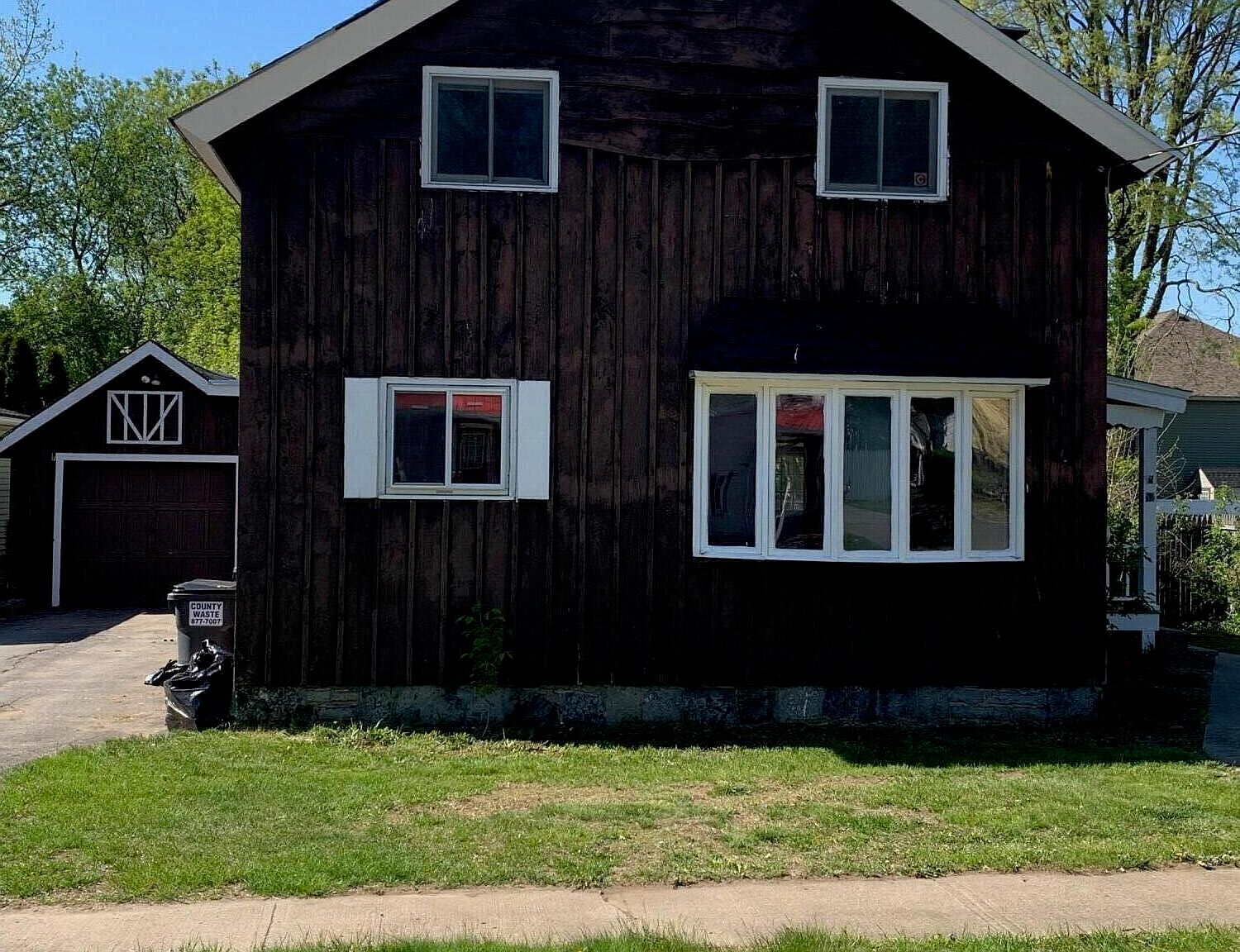 52 2nd Street, South Glens Falls, NY 12803 Zillow