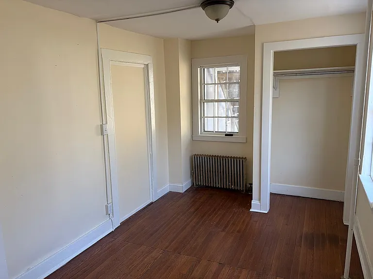 119 Williams St #Y — Photo 10