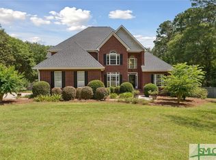 220 Wellington Cir, Statesboro, GA 30458
