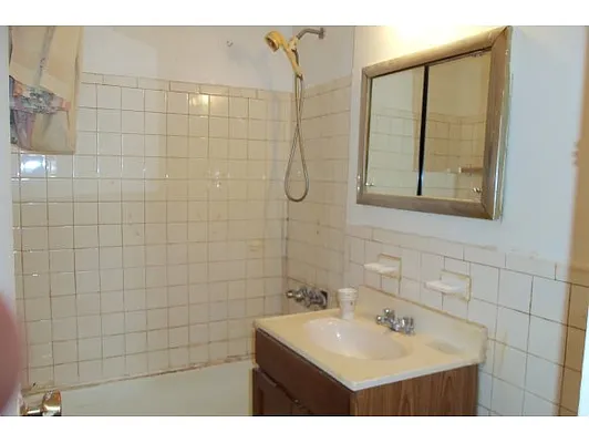 Sold by Bright Horizons Realty | media 23