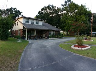 112 Hanchey St, Broussard, LA 70518