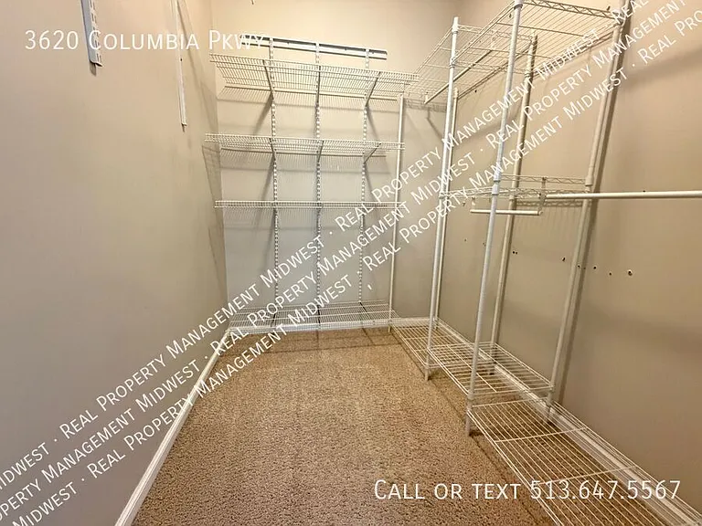3620 Columbia Pkwy — Photo 11