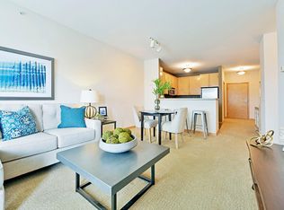 Hiawatha Flats, Minneapolis, MN 55406