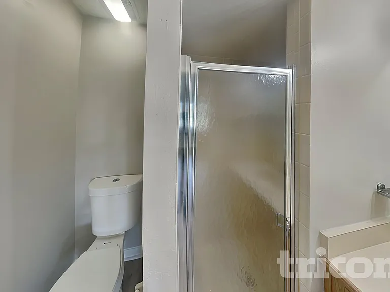27 Princess Rose Dr — Photo 9