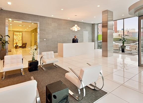 3rd image of 11-02 49th Ave Penthouse 1I
