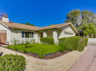 7130 Suerich Ln, Lemon Grove, CA 91945