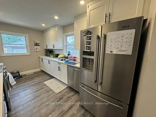 49 Edinburgh Rd #MAIN — Photo 7