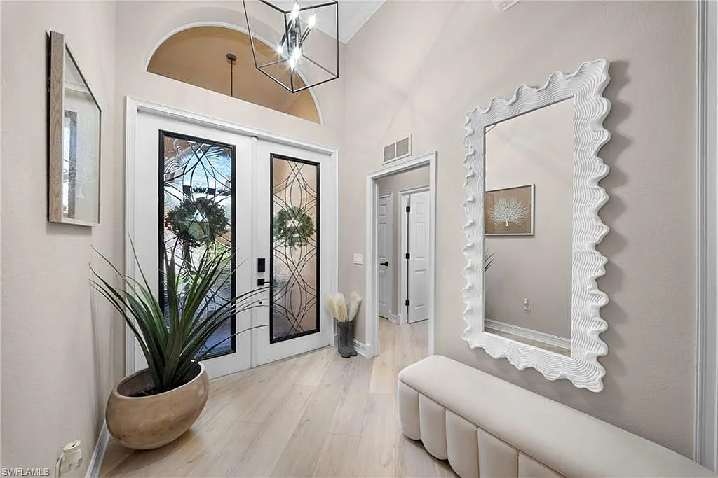 3 bed, 2.0 bath, 2248 sqft, $4,500 — Photo 3