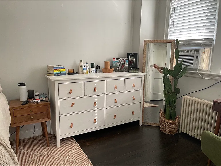 529 Park Ave #1 — Photo 12