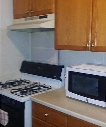 3rd image of 10416 216th St