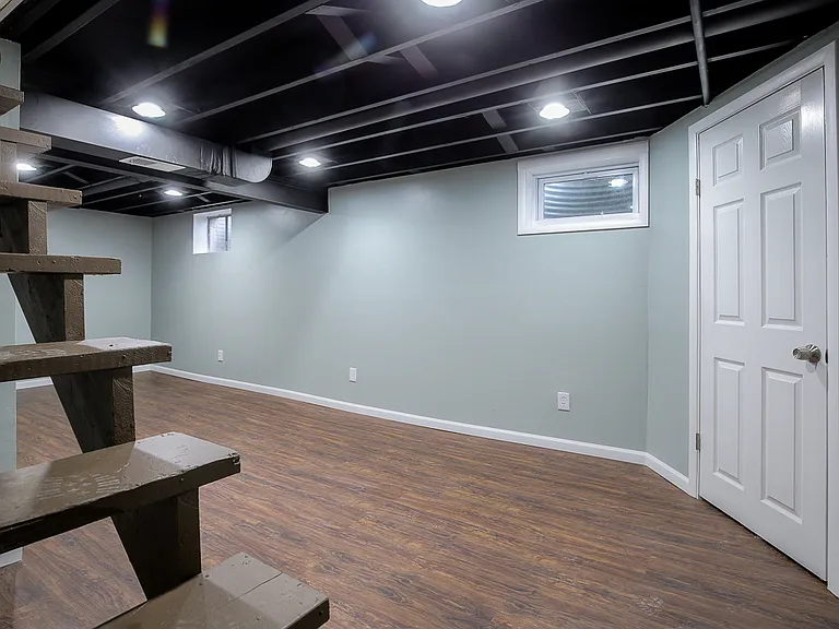 514 NE Corder St #B — Photo 22