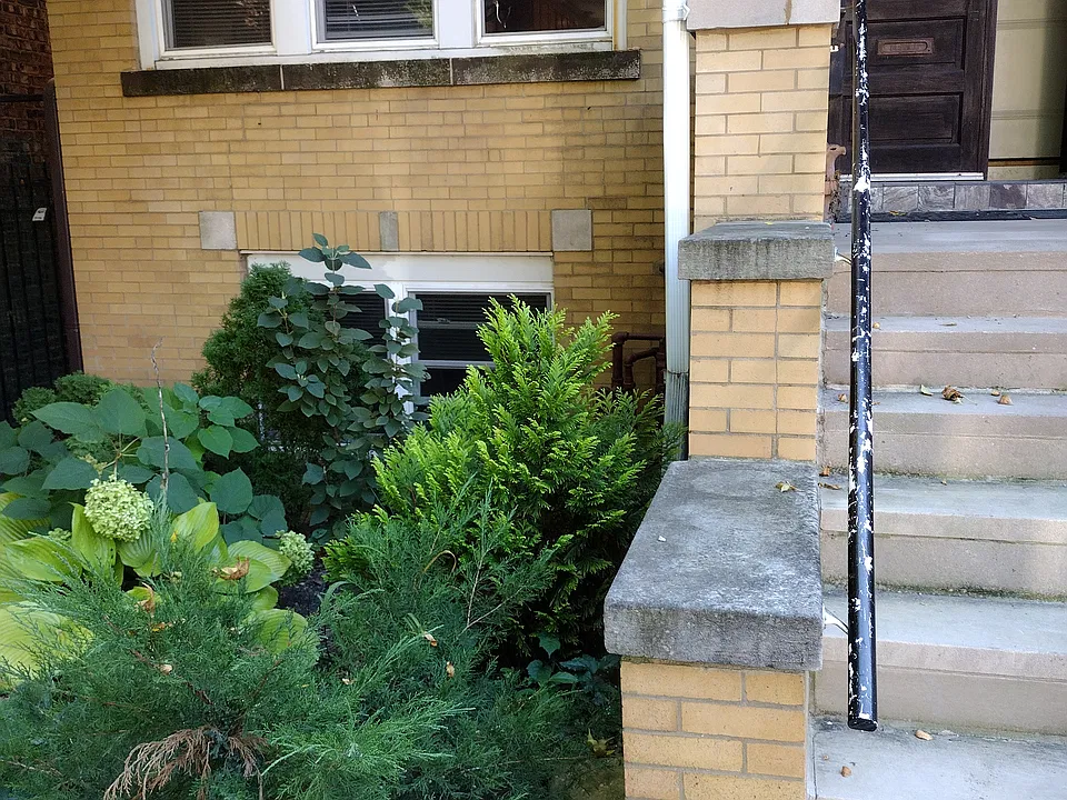 2021 W Thomas St #1