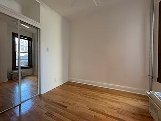 Rented by Target Realty Group