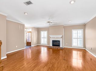 9007 Highland Rd APT 45, Baton Rouge, LA 70810