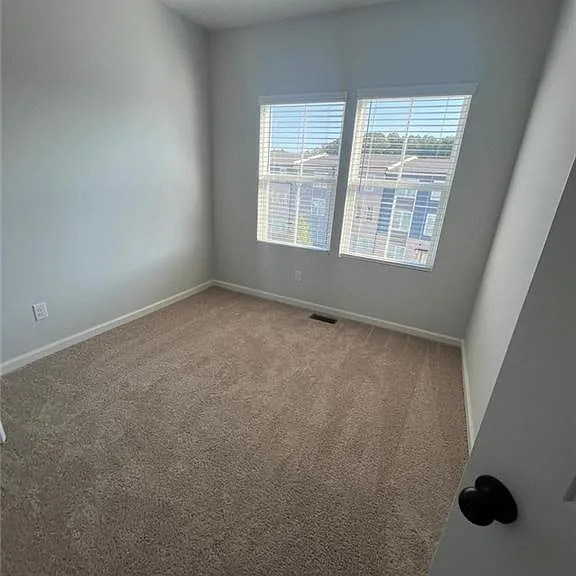 700 Payton Ln — Photo 21