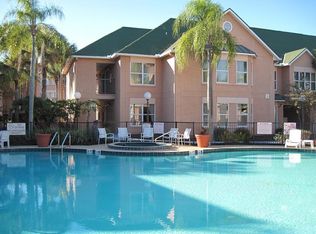 3100 Parkway Blvd #1, Kissimmee, FL 34747